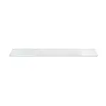 Beverage Air Beverage Air 705-290C-02 Cutting Board