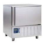 Beverage Air BF051AG Blast Chiller/Freezer