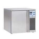 Beverage Air CF031AG Mini Blast Chiller/Freezer