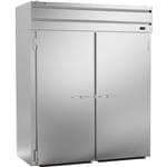 Beverage Air PFI2HC-1AS Freezer