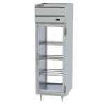 Beverage Air Beverage Air PRD1-1BG Prestige Plus Refrigerator