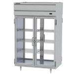 Beverage Air Beverage Air PRD2-1BG Prestige Plus Refrigerator