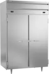 Beverage Air PRF24-24HC-1AS P-Series Refrigerator/Freezer