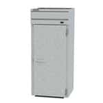 Beverage Air PRI1HC-1AS Prestige Plus Refrigerator