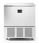 Beverage Air RBS-054-SA-HC Blast Chiller/Freezer
