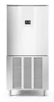 Beverage Air RBS-122L-SA-HC Blast Chiller/Freezer