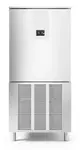 Beverage Air RBS-162-SA-HC Blast Chiller/Freezer