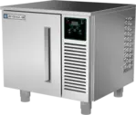 Beverage Air SB-031-RA-HC Blast Chiller/Freezer