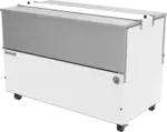 Beverage Air ST58HC-W School Milk Cooler