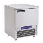 Beverage Air WBC35 Reach-In Blast Chiller