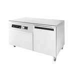 Beverage Air WBC60 Undercounter Blast Chiller