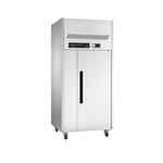 Beverage Air WBC75 Reach-In Blast Chiller