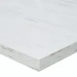 BFM 2AW3030 Relic Table Top  30" x 30"