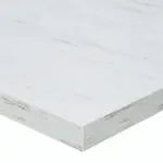 BFM 2AW3072 Relic Table Top  30" x 72"