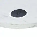 BFM 2AW30R-FP1 Table Top, Laminate
