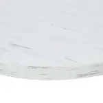 BFM 2AW30R Relic Table Top  30" dia.