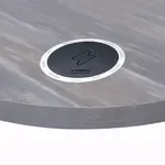 BFM 2CS30R-FP1 Table Top, Laminate