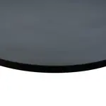 BFM BL30R Relic Table Top