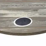 BFM FH30R-FP1 Table Top, Laminate