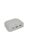 BFM NPC-BATT Spare Battery