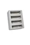 BFM NPC-CHARGE Battery Charging Tray