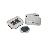 BFM NPC-TOPP Wireless Charger