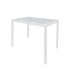 BFM PH4L3248CRWHT Surf Inlay Table