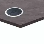 BFM RC3048-FP1 Table Top, Laminate