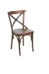BFM S4708 Chair, Side, Indoor