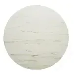 BFM Seating AW36R Relic Table Top
