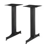 BFM Seating BXC-0024 Luna End Table Base