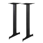 BFM Seating BXC-0024T Luna End Table Base