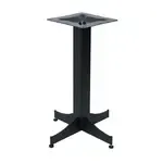 BFM Seating BXS-2020 Jaxon Table Base