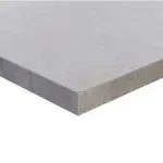 BFM Seating CNT3042 Midtown Table Top