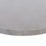 BFM Seating CNT36R Midtown Table Top
