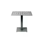 BFM Seating DVS2432TS South Beach Table