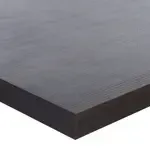 BFM Seating EST3030 Midtown Table Top