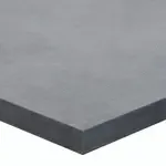 BFM Seating FS3030 Midtown Table Top