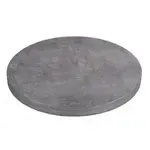 BFM Seating FS30R Midtown Table Top