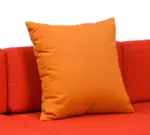 BFM Seating PH5101-PL Throw Pillow