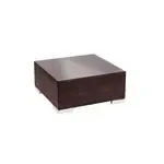 BFM Seating PH5104JV Aruba Coffee Table
