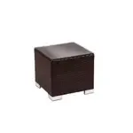 BFM Seating PH5105JV Aruba End Table