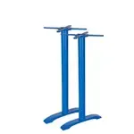 BFM Seating PHTB0022BYT Bali Table Base Set