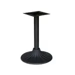 BFM Seating PHTB500 Niles Table Base