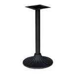 BFM Seating PHTB500T Niles Table Base