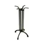 BFM Seating PHTB503 Boca Table Base