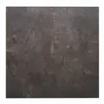 BFM Seating RC3030 Relic Table Top