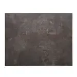 BFM Seating RC3048 Relic Table Top