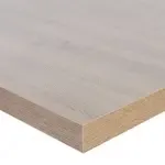 BFM Seating SO3042 Midtown Table Top