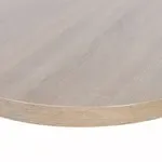 BFM Seating SO36R Midtown Table Top